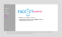 website face-it