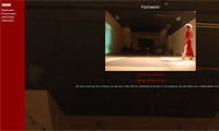 website piptheater