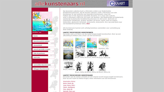 alle-kunstenaars-650px.jpg