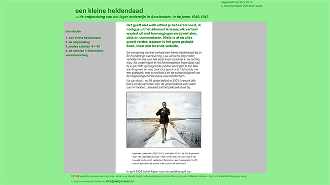 een-kleine-heldendaad-650px.jpg
