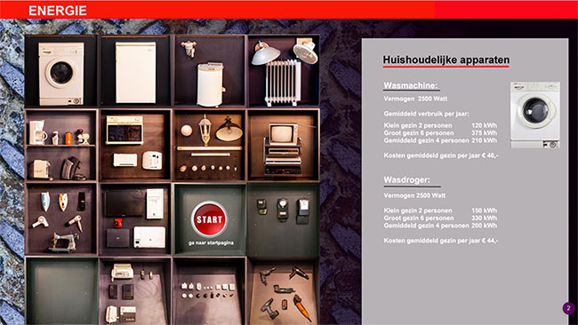 energietafel-imz-650px.jpg