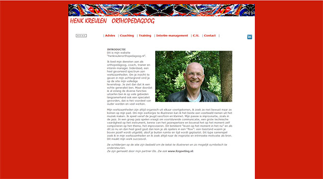 henk-kreulen-orthopedagoog-650px.jpg