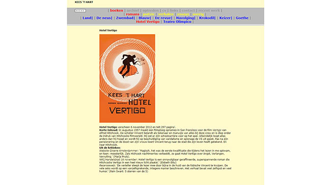 keesthart-650px.jpg