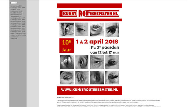 kunstroute-beemster-650px.jpg