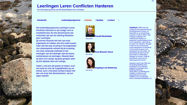 leerlingenlerenconflictenhanteren-650px.jpg