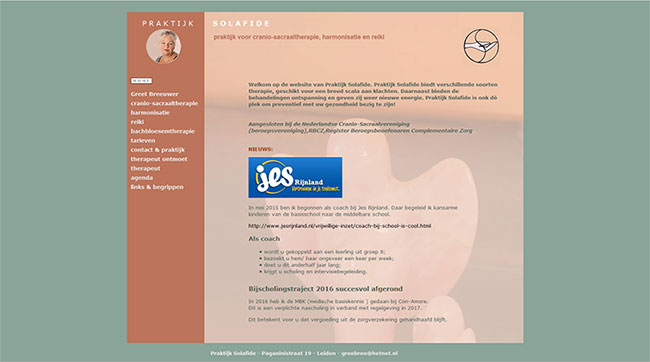 praktijk-solafide-650px.jpg