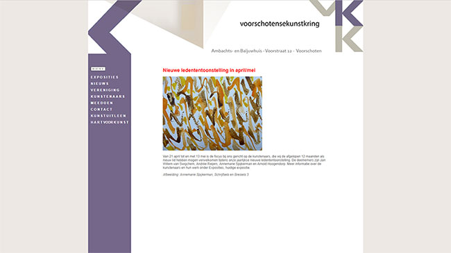 voorschotensekunstkring-650px.jpg