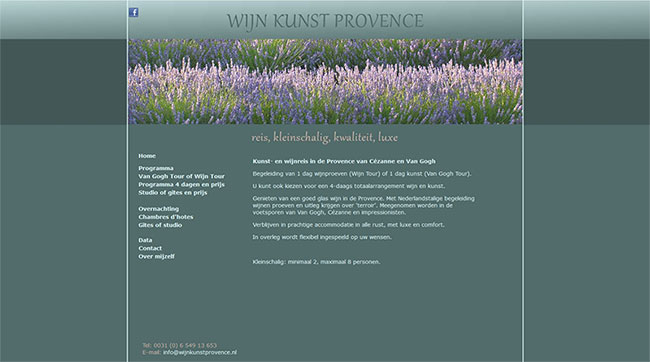 wijnkunstprovence-650px.jpg