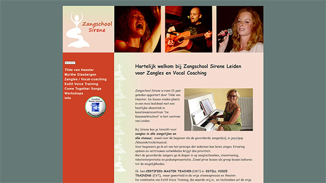 zangschool-sirene-650px.jpg