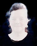 image.jpeg